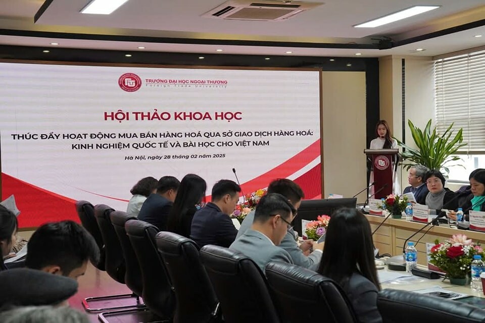 Hàng Hóa Sài Gòn 7