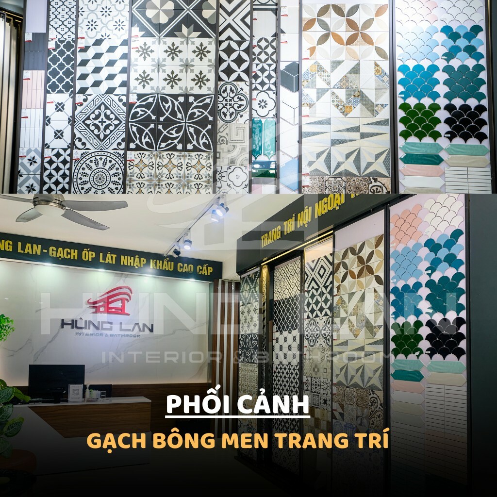 Dịch Vụ Thương Mại Và Xây Dựng Hùng Lan 3
