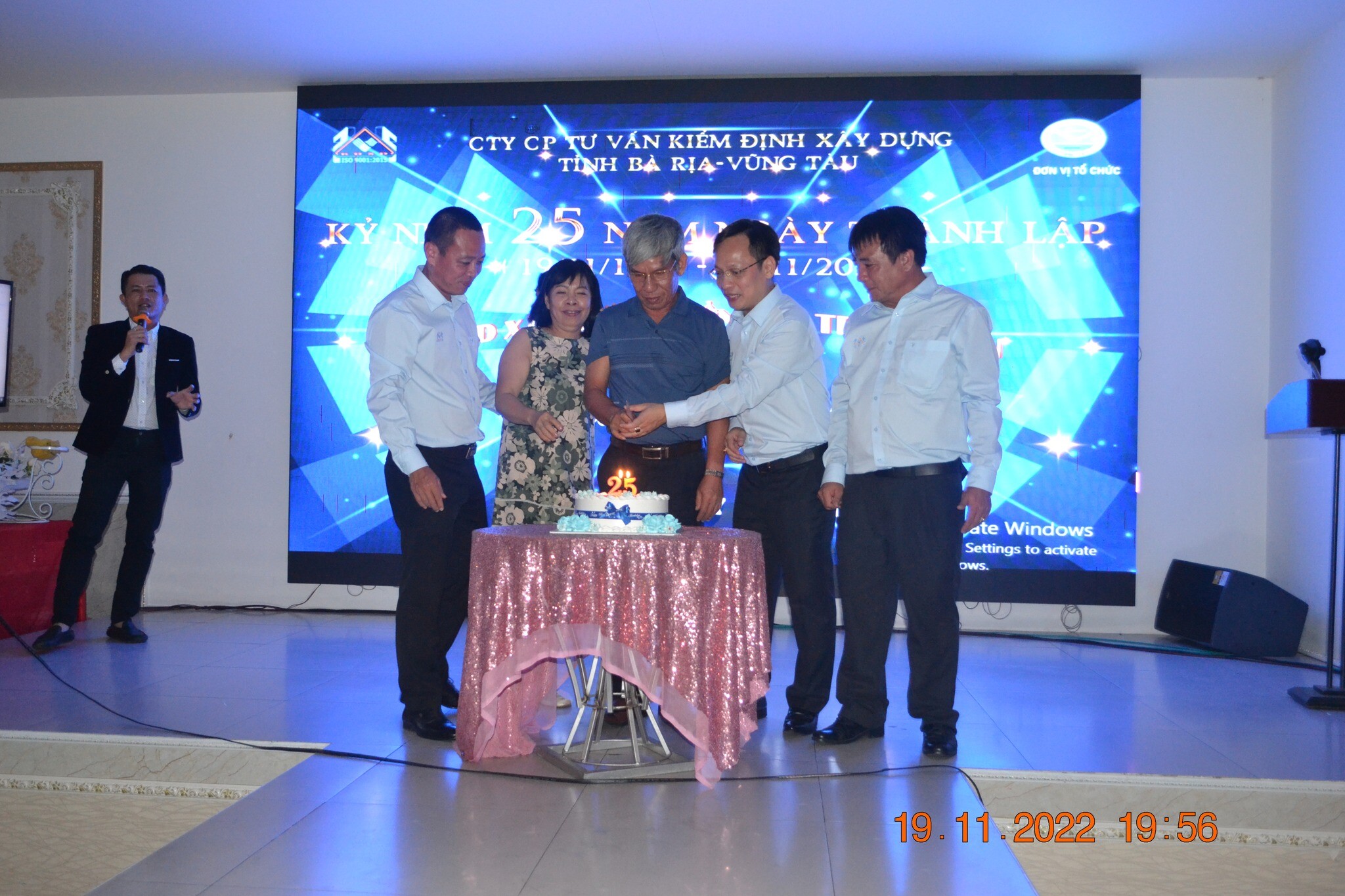 TƯ VẤN ĐẦU TƯ XÂY DỰNG GIAO THÔNG 10