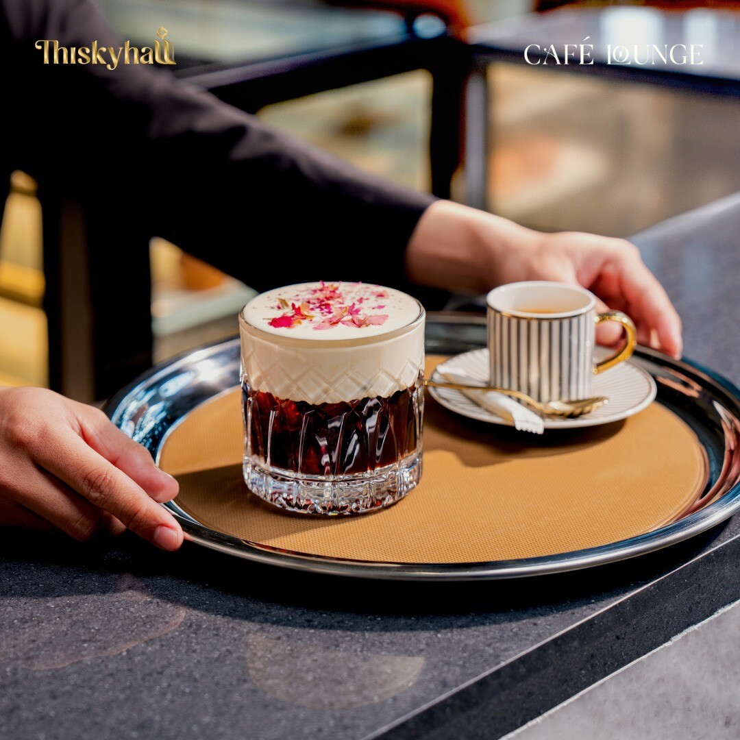 PINBROW Việt Nam 2