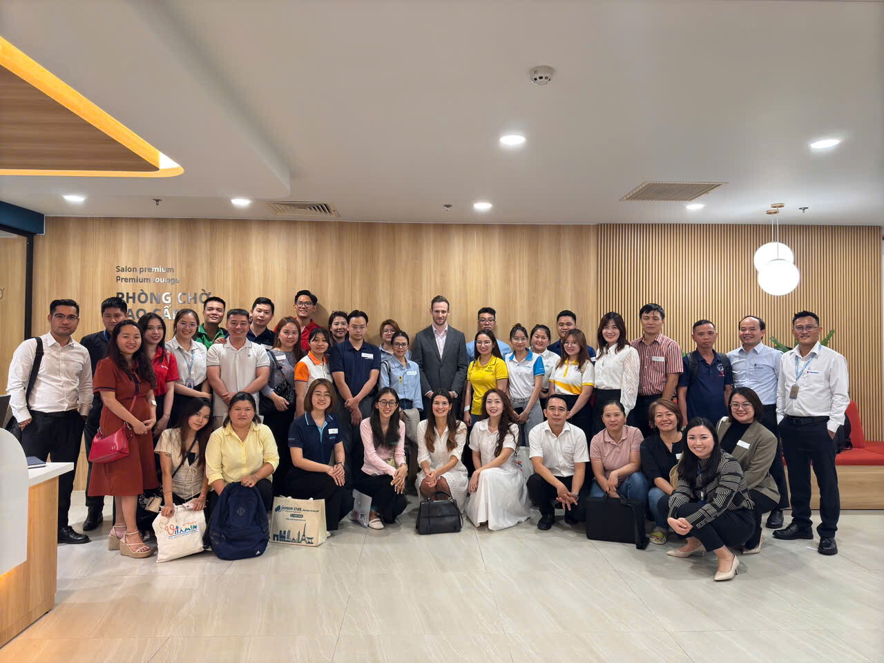 Dịch Vụ Du Lịch Châu Âu - Euro Travel 3