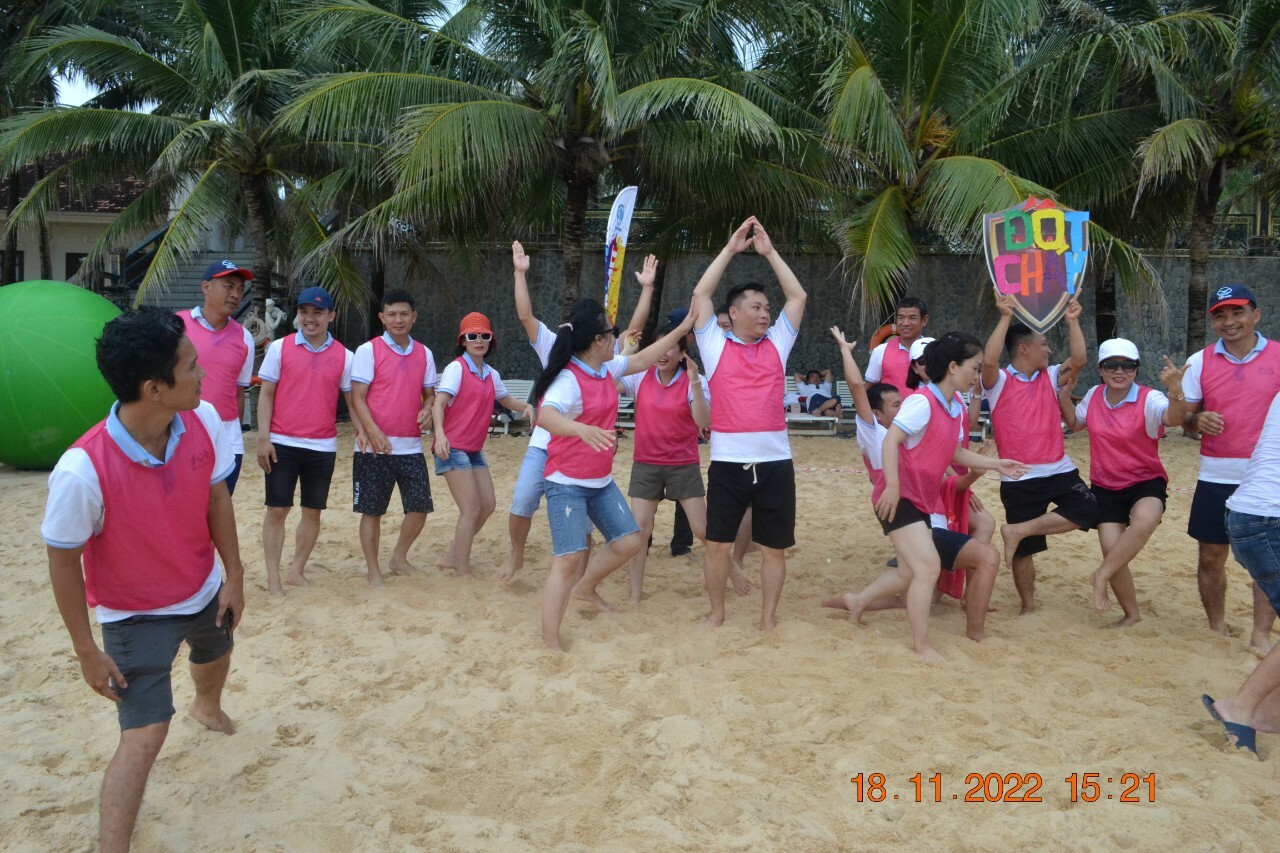 TƯ VẤN ĐẦU TƯ XÂY DỰNG GIAO THÔNG 9