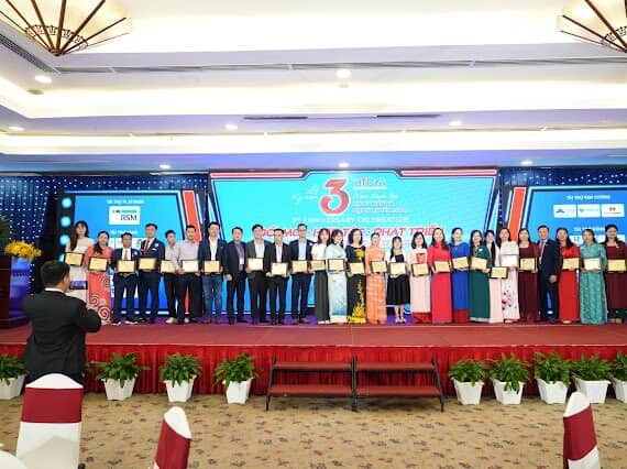 Tư Vấn Thuế Savitax 6