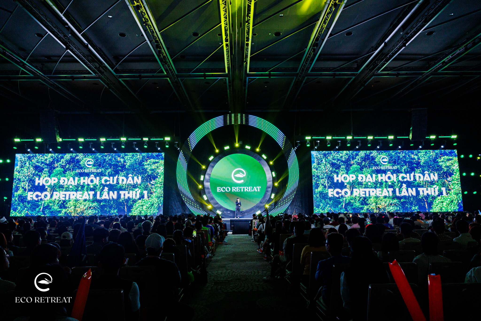 Đầu Tư Và Phát Triển Nhà An Khang 2