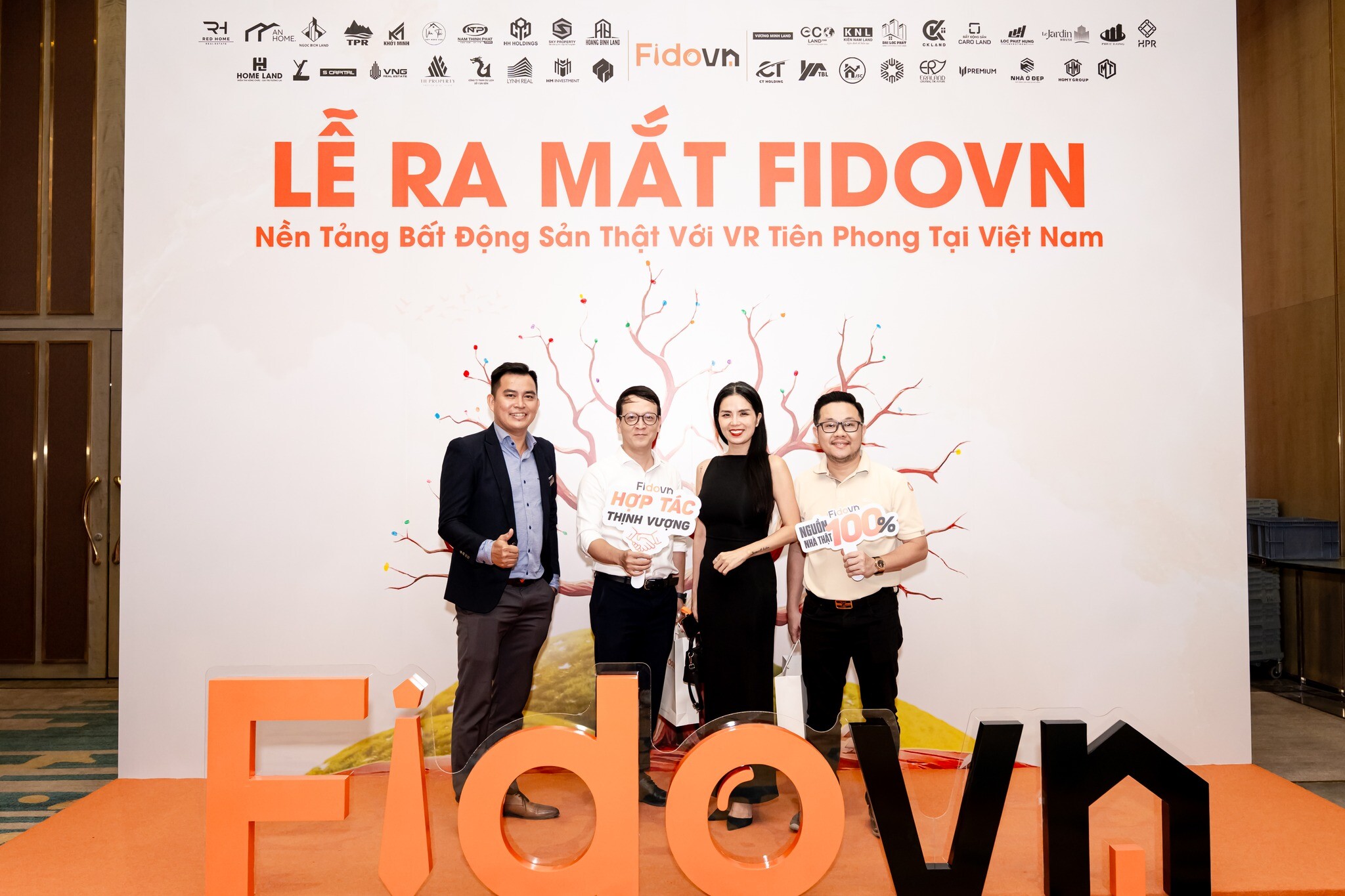 FIDOVN 2
