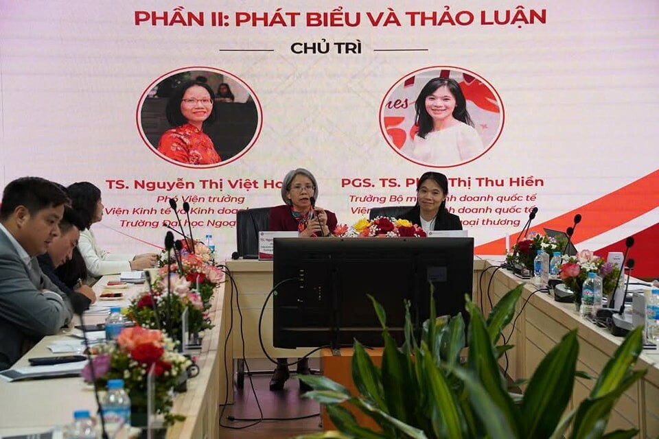 Hàng Hóa Sài Gòn 8