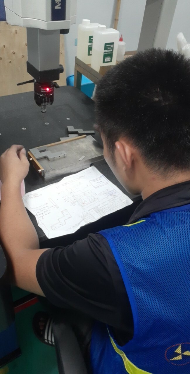 Xây Dựng Bình Minh 2