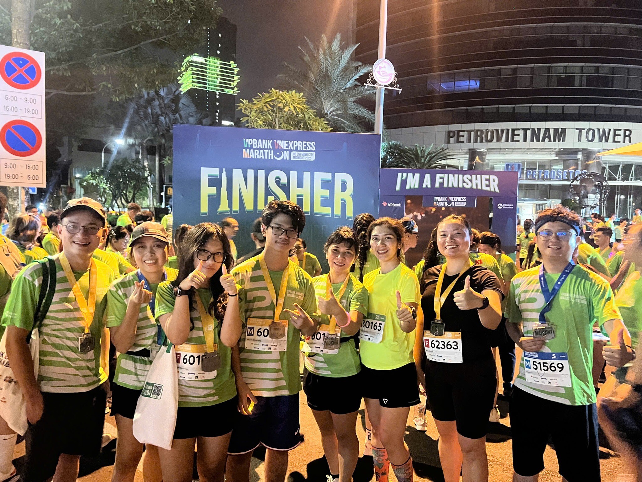 TONA SYNTEGRA SOLAR 5