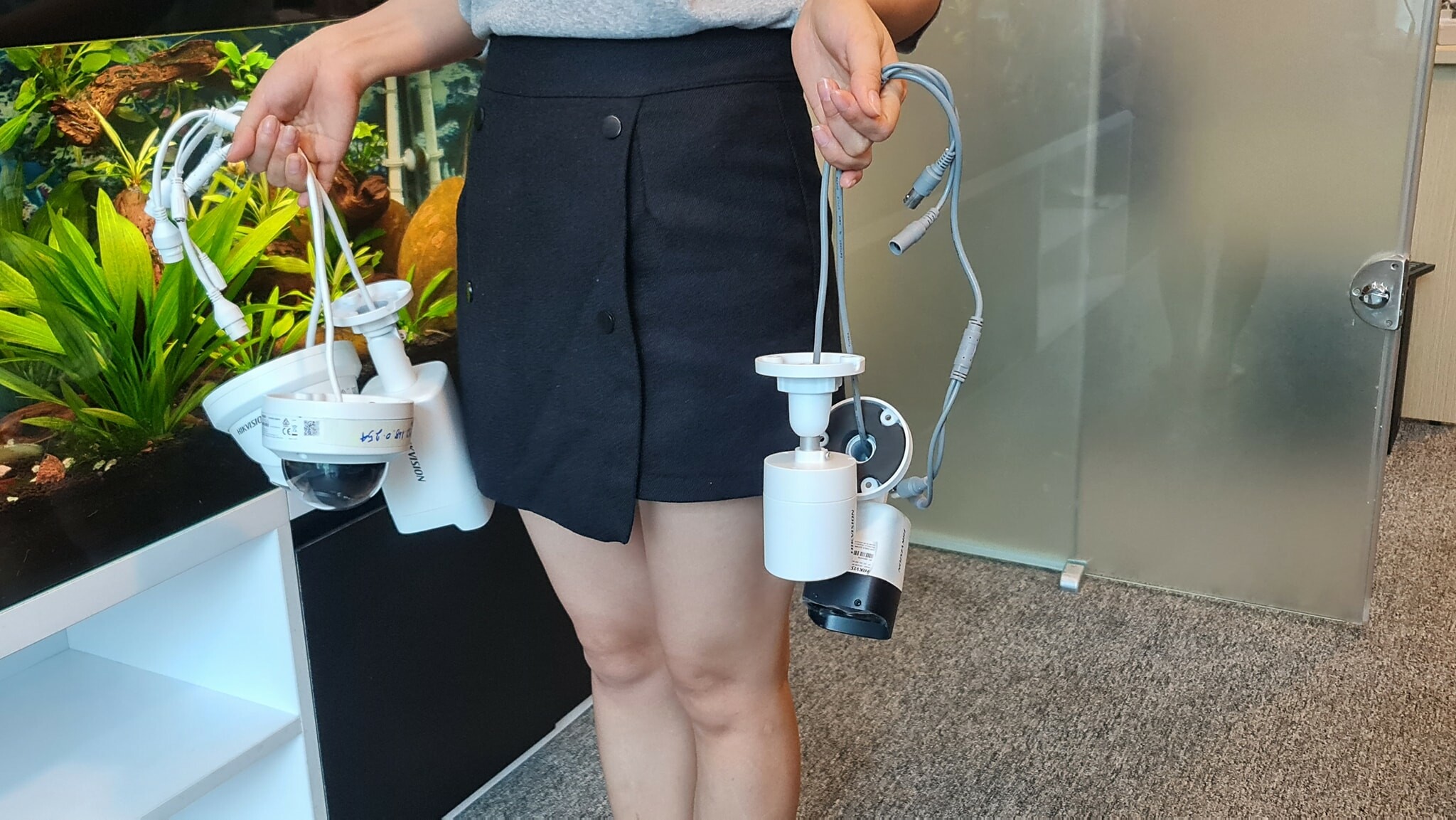 THƯƠNG MẠI VÀ CÔNG NGHỆ THIÊN LAM 3