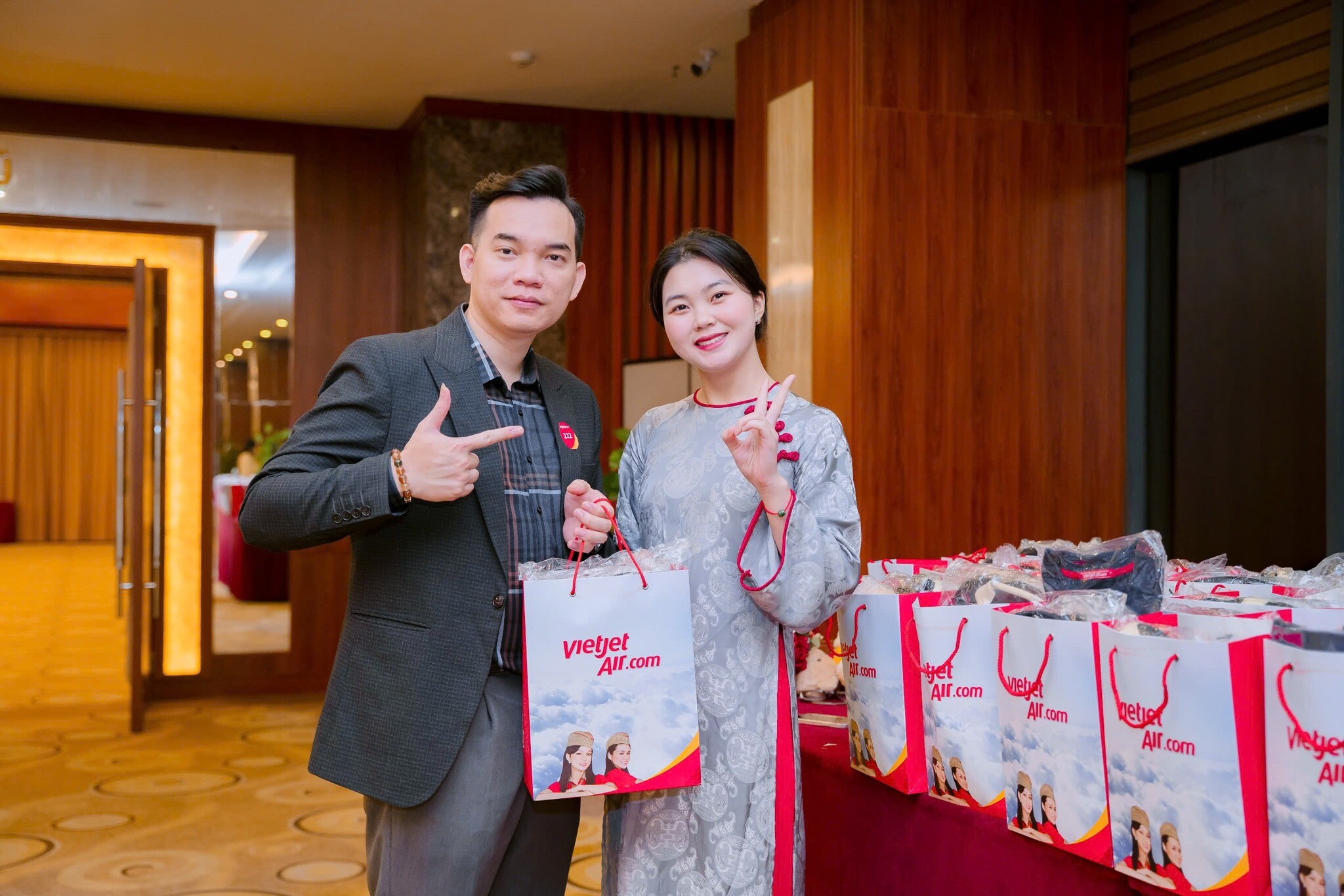 Sản Xuất AUGROUP VIỆT NAM 8