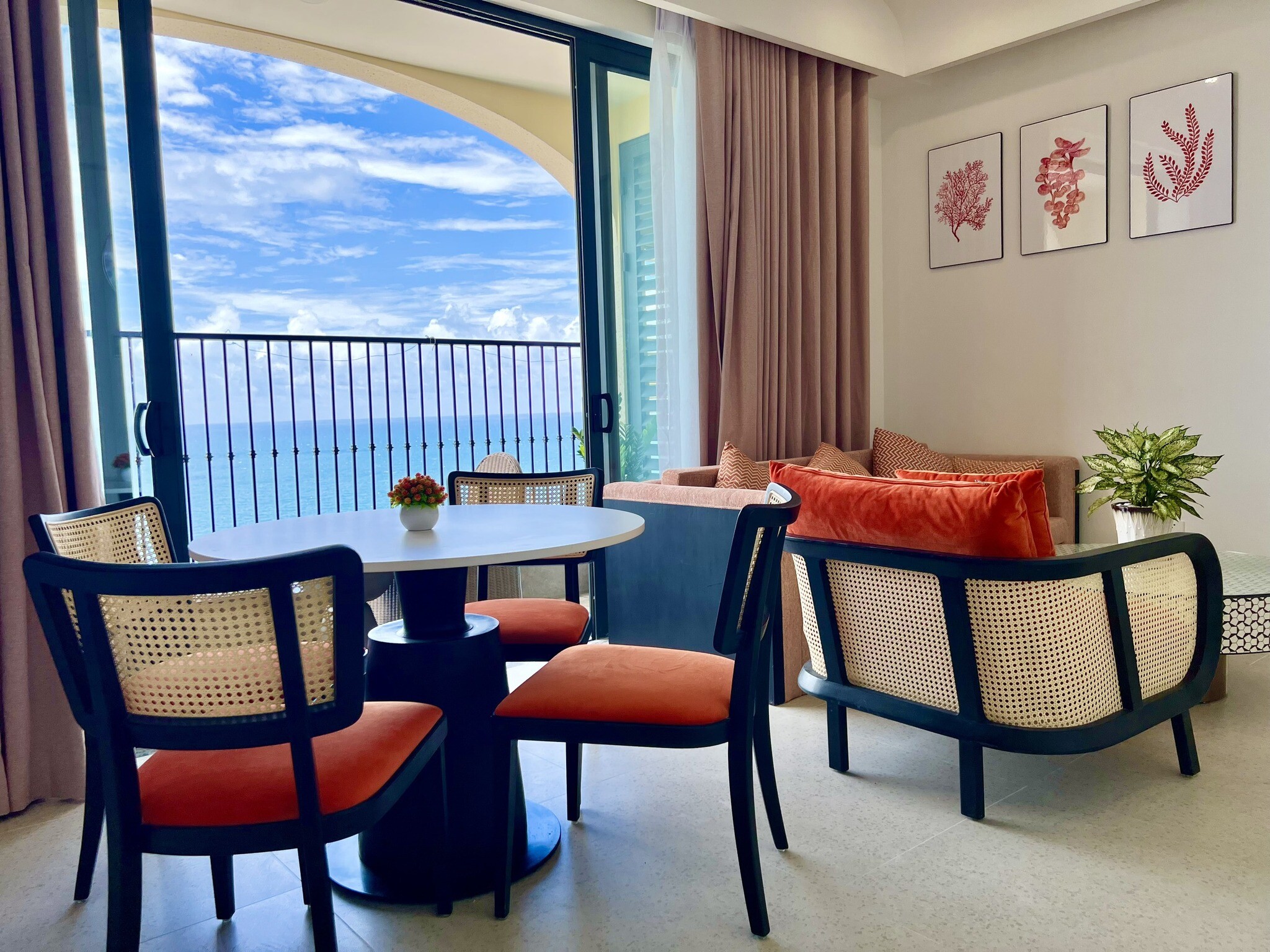 HARRY PHÚ QUỐC TRAVEL 2