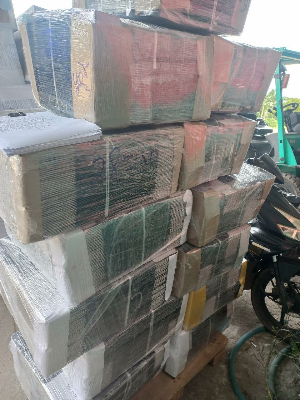 IN VÀ BAO BÌ THÀNH CÔNG BÌNH ĐỊNH 1