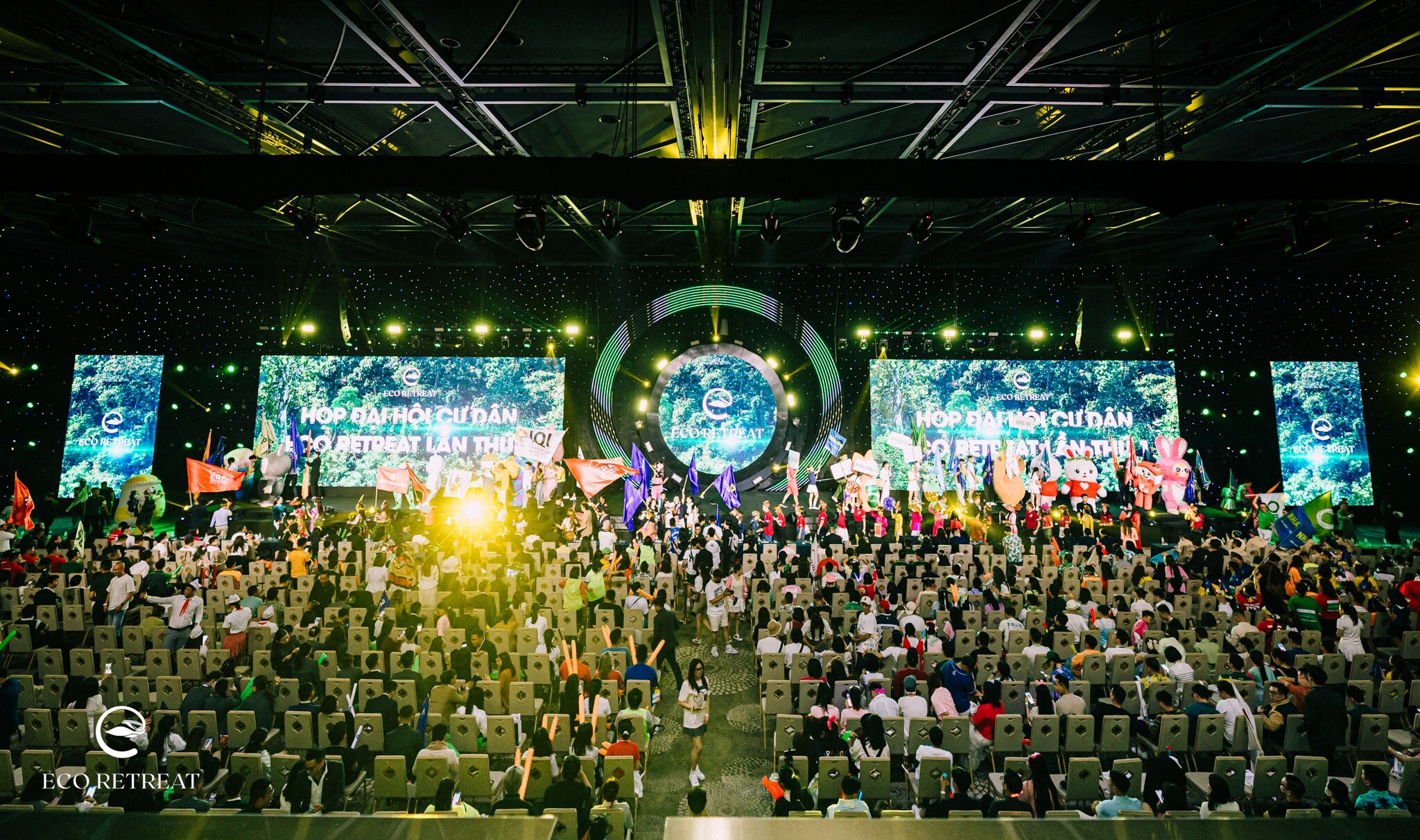 Đầu Tư Và Phát Triển Nhà An Khang 1