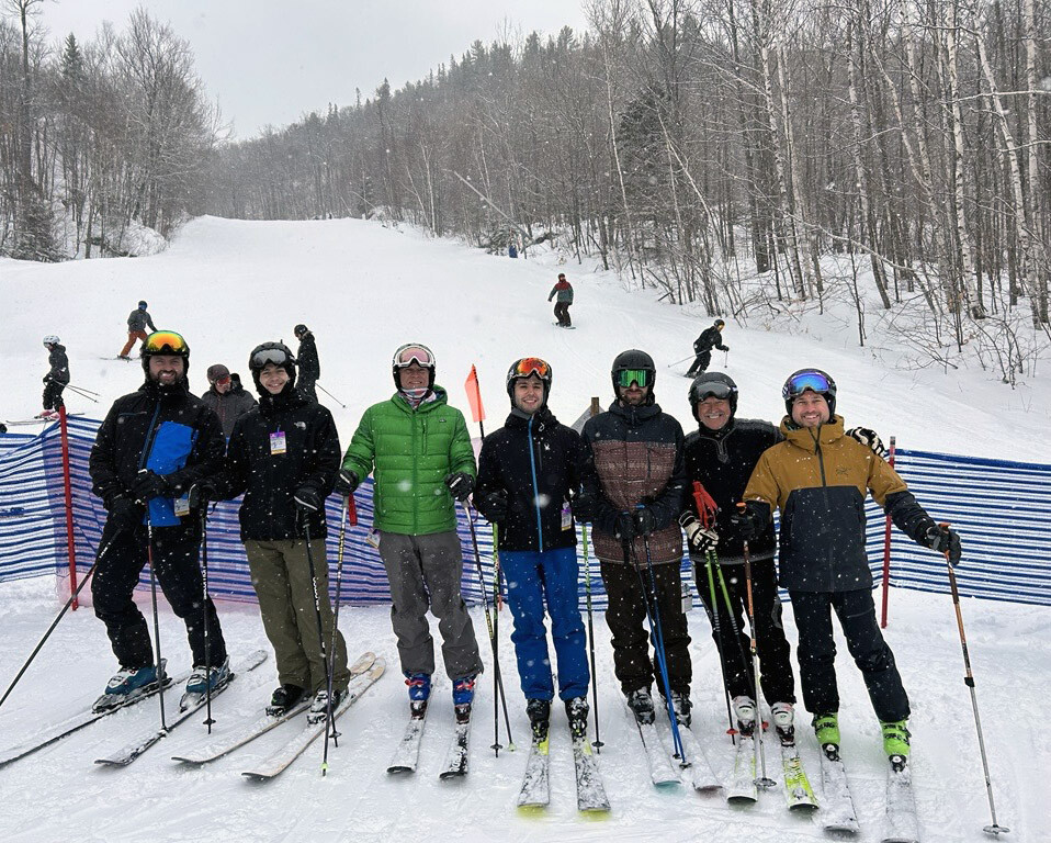 ProSlide Technology Inc. 8