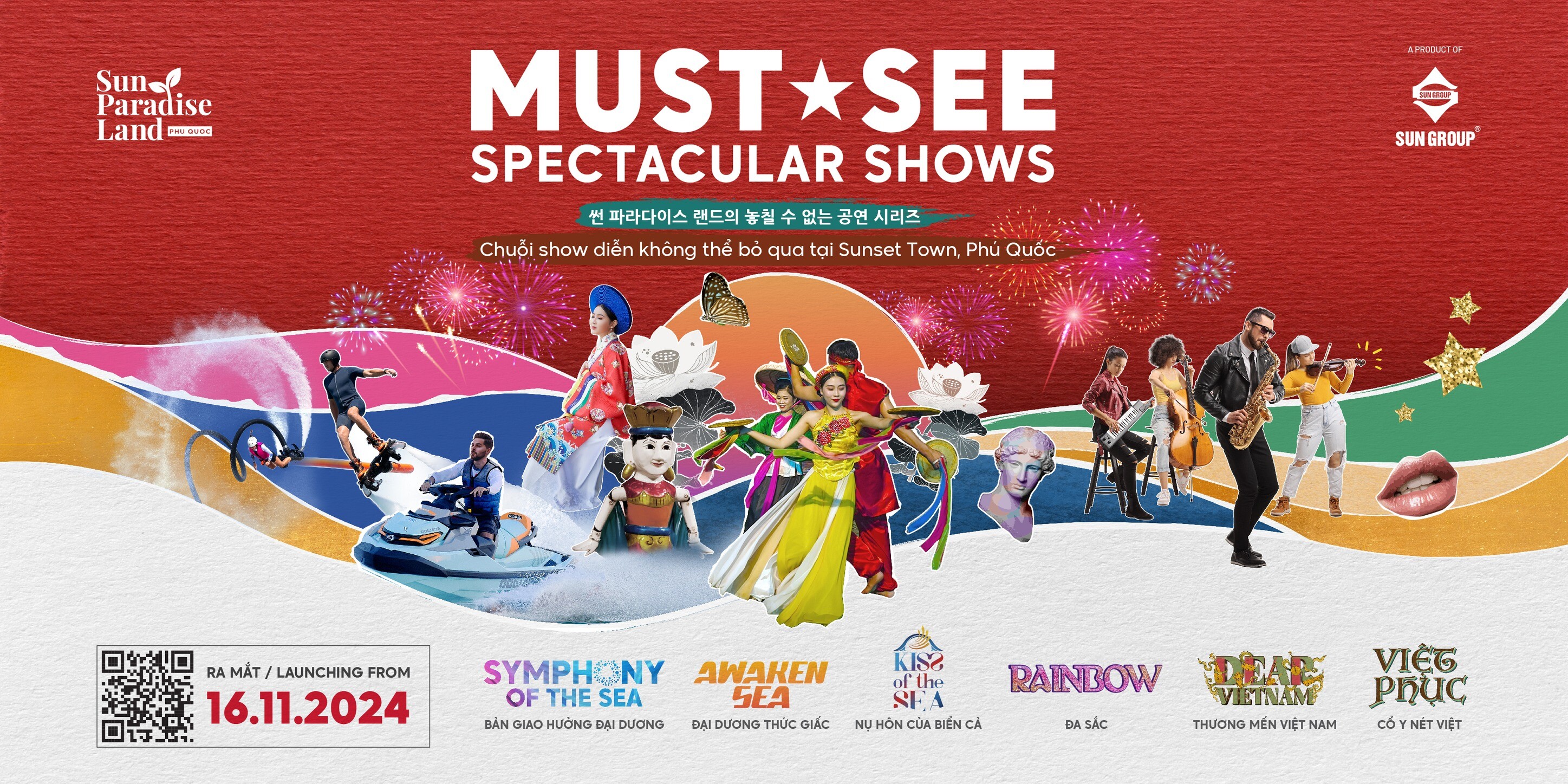 HARRY PHÚ QUỐC TRAVEL 8