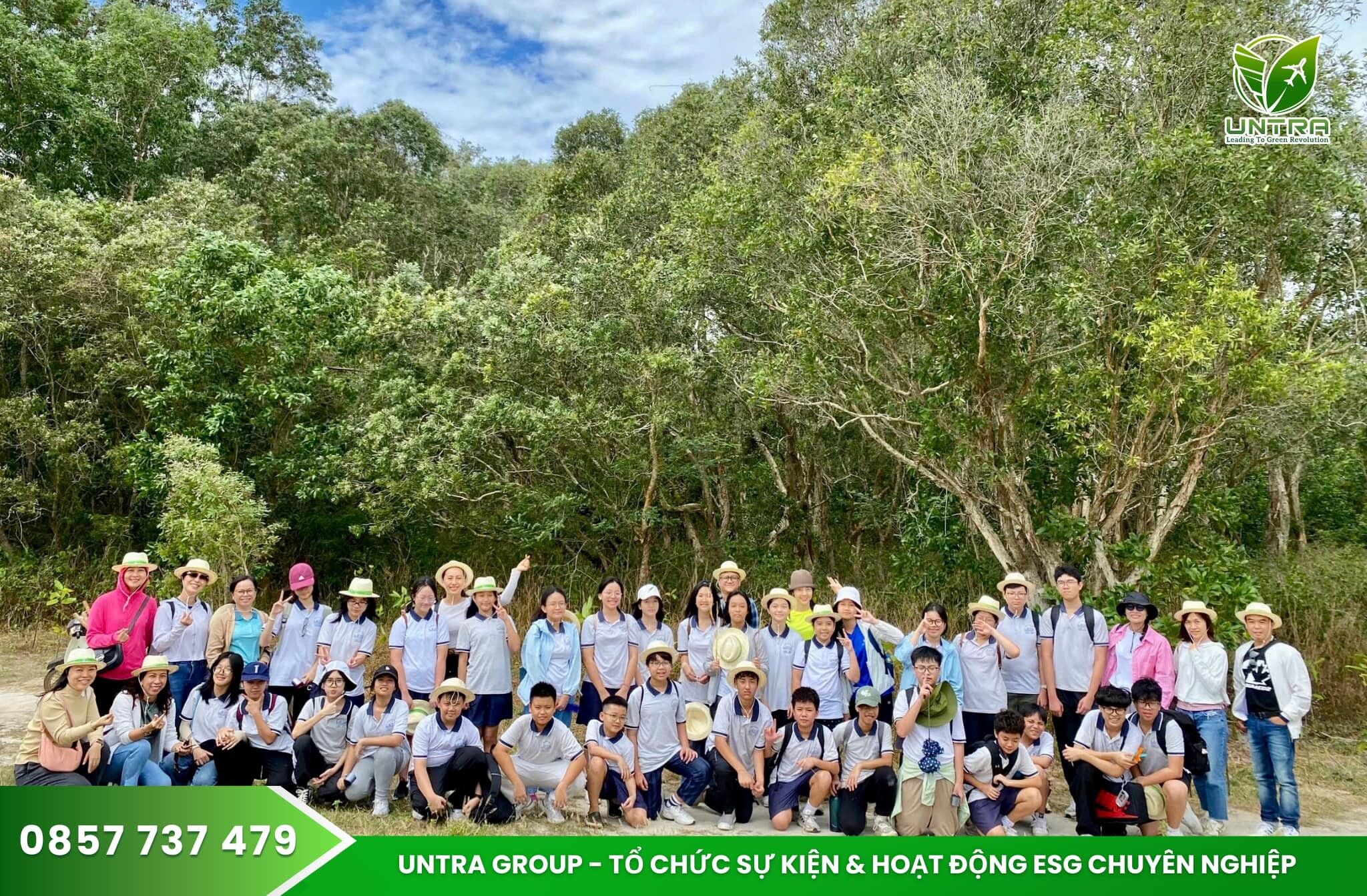 DU LỊCH ĐỘC ĐÁO 10