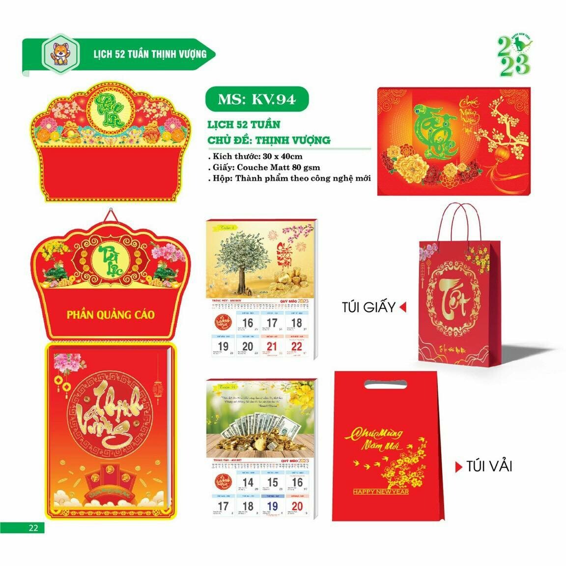 IN VÀ BAO BÌ THÀNH CÔNG BÌNH ĐỊNH 3