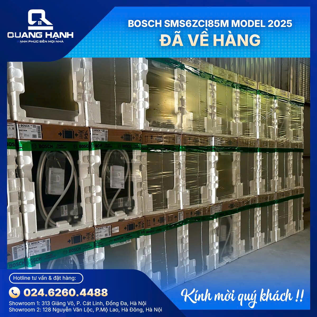 ĐIỆN MÁY QUANG HẠNH 1