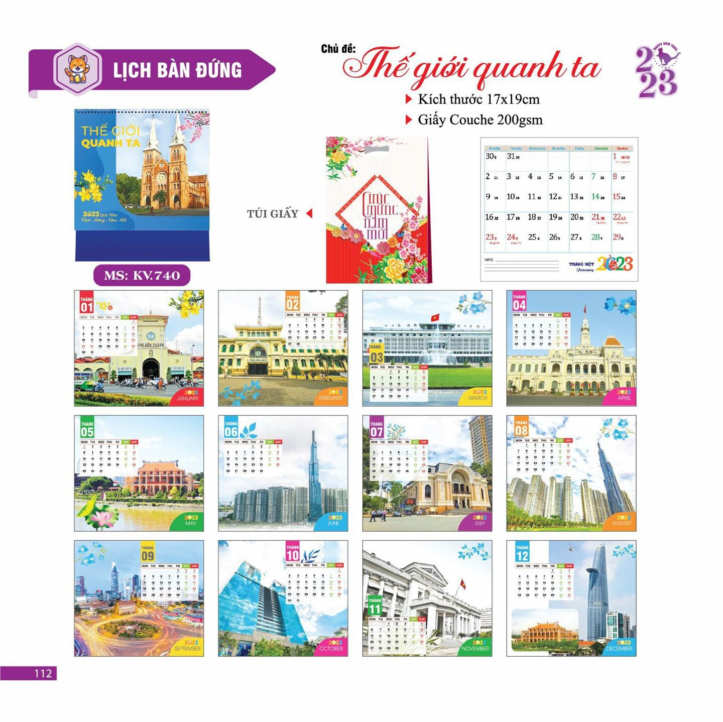 IN VÀ BAO BÌ THÀNH CÔNG BÌNH ĐỊNH 4