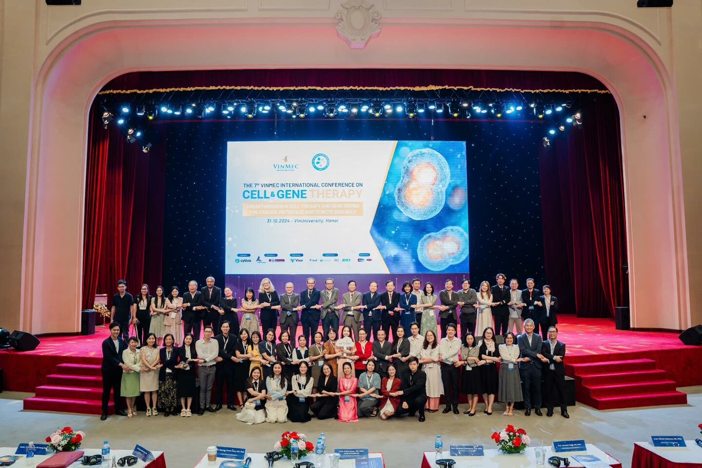 Thiết Bị Khoa Học Việt Anh 6