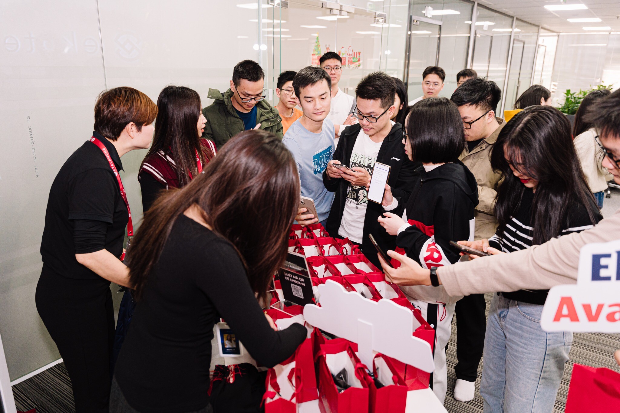 CÔNG NGHỆ EKOTEK 6