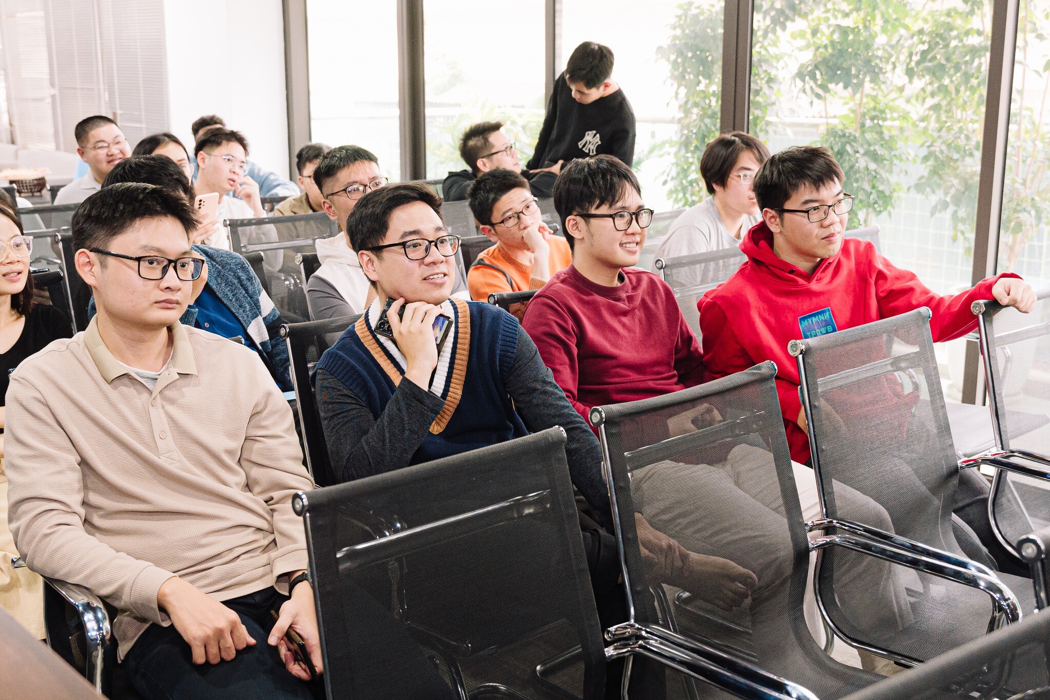 CÔNG NGHỆ EKOTEK 5