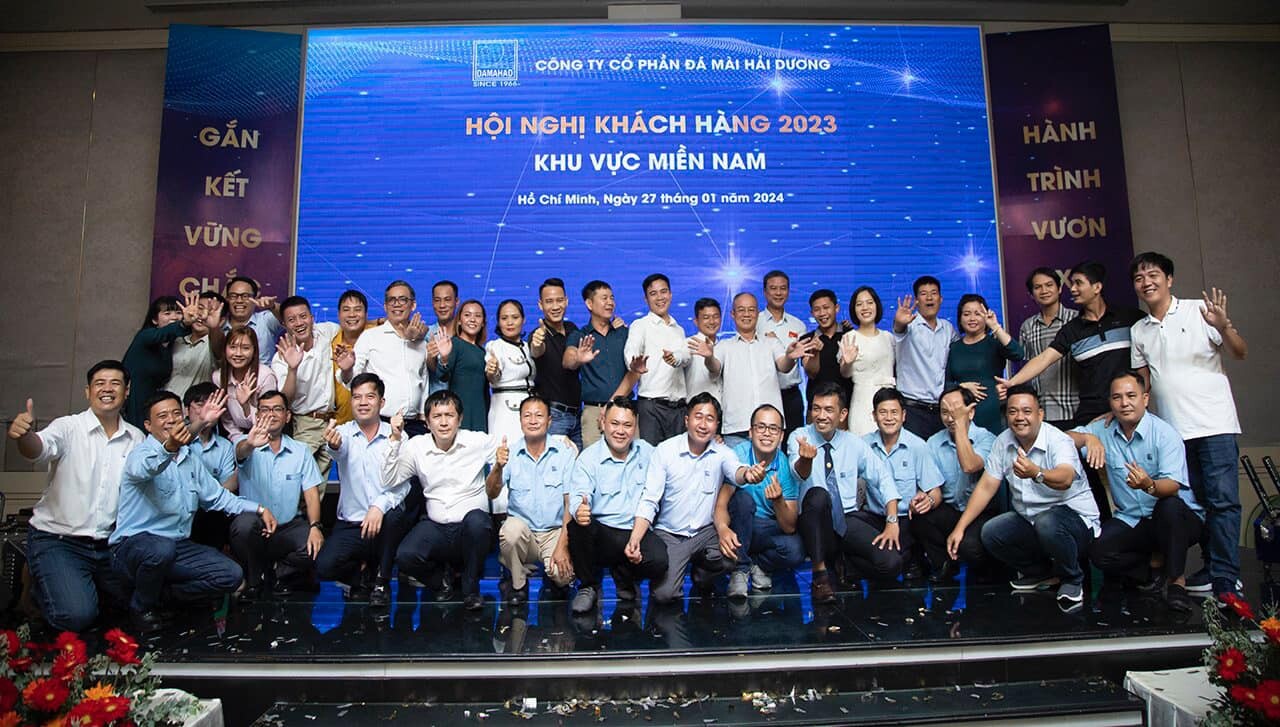 Đá Mài Hải Dương 8