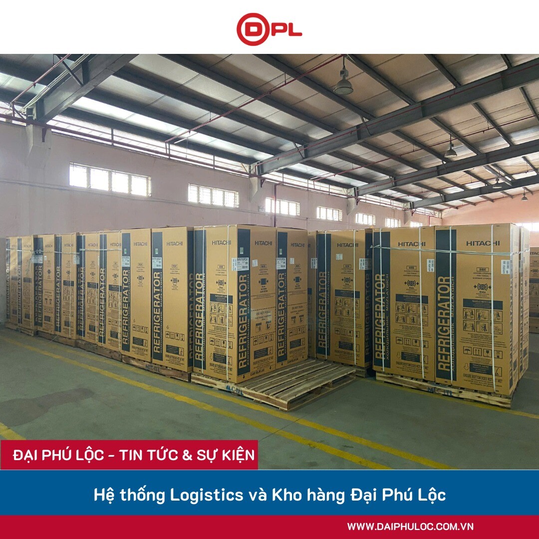 ĐẠI PHÚ LỘC 1