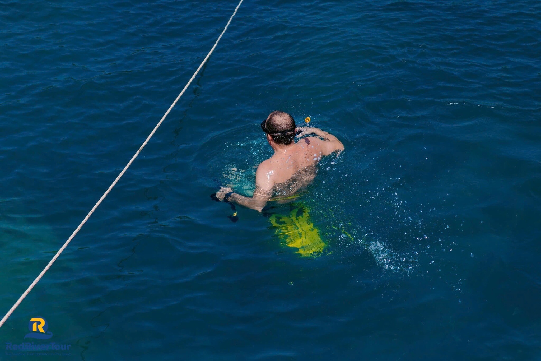 Du Lịch Thương Mại D Và M Phú Quốc 2