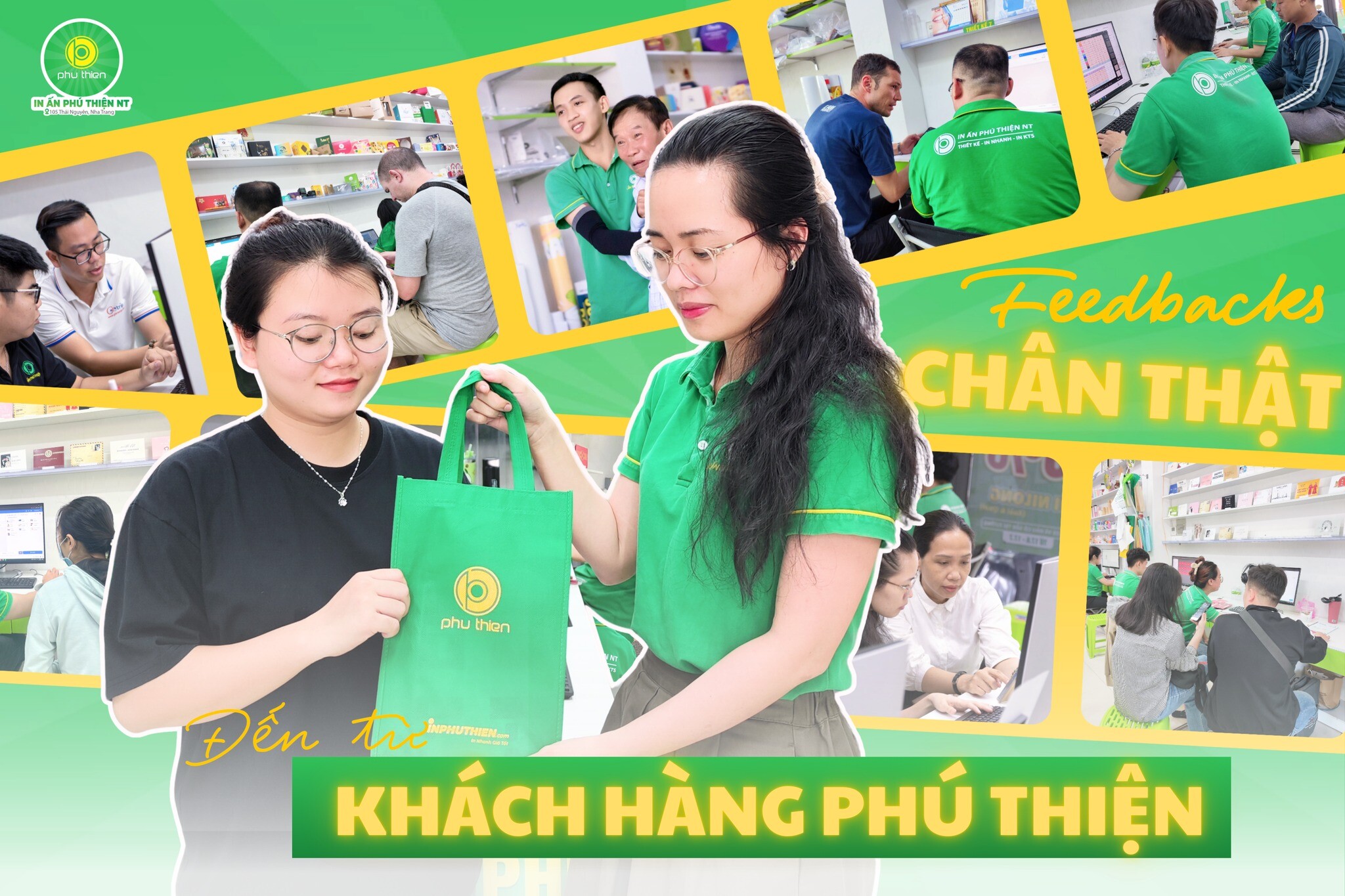 IN ẤN PHÚ THIỆN NT 8