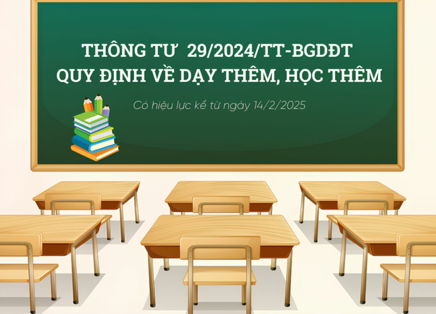 Trường Cao đẳng Đại Việt - Cao đăng Công thương Quốc tế 6