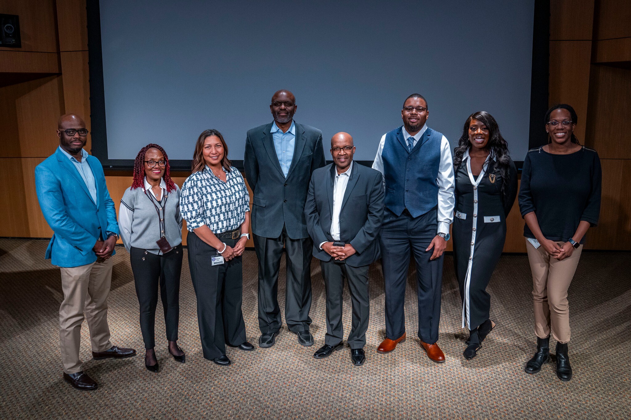 Corning Incorporated 9