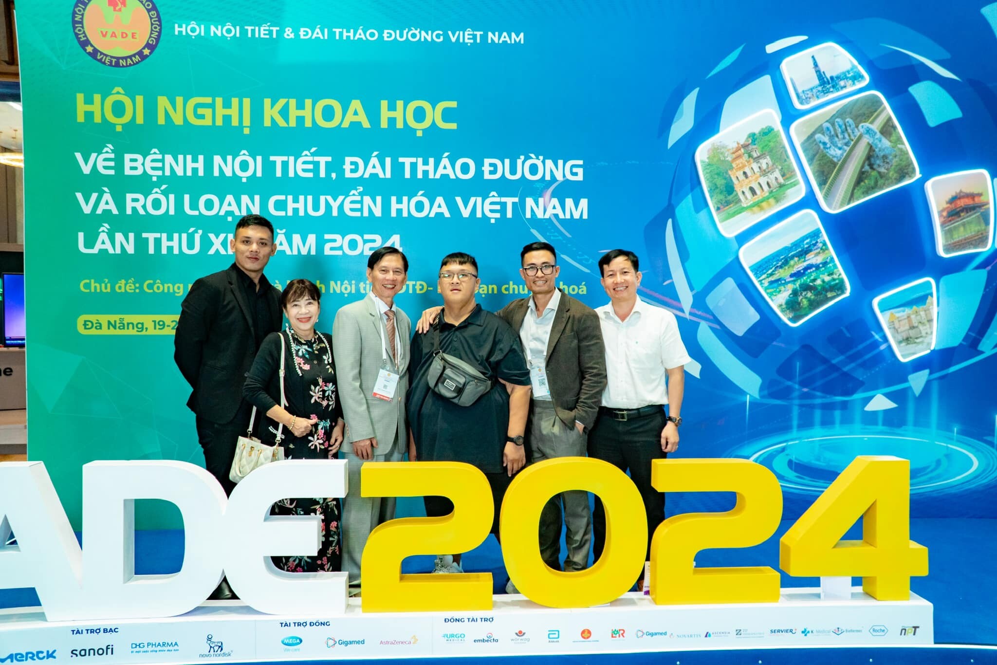 LMS Giảm Béo Chuẩn Y Khoa 1