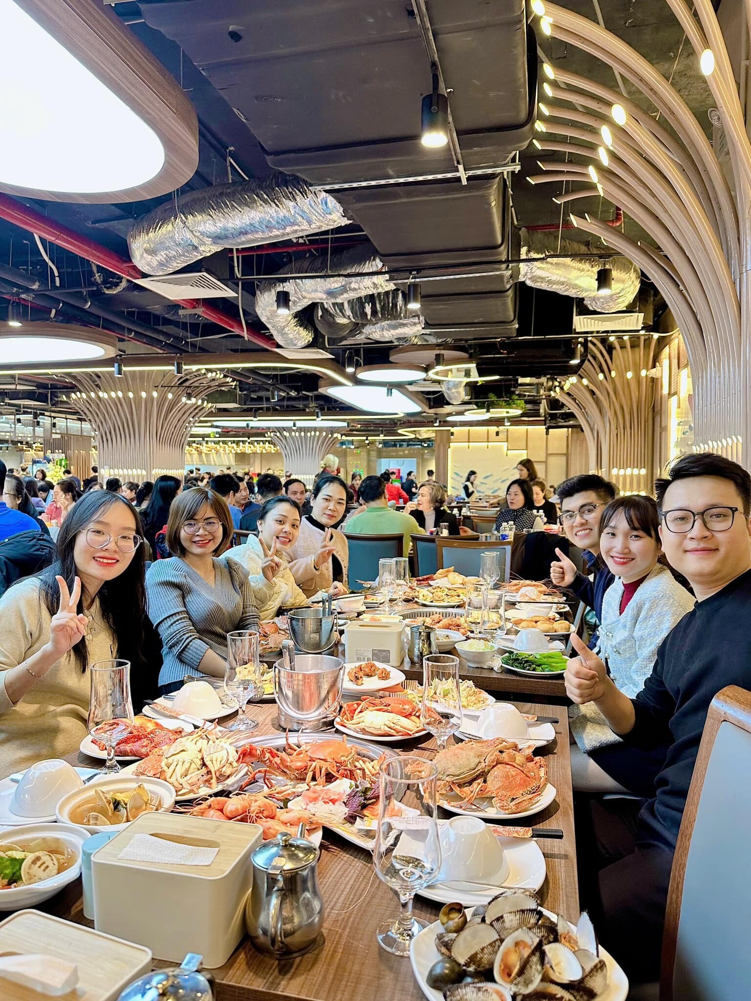 THƯƠNG MẠI DỊCH VỤ VẬN TẢI VIỆT Á - VALOGI 10