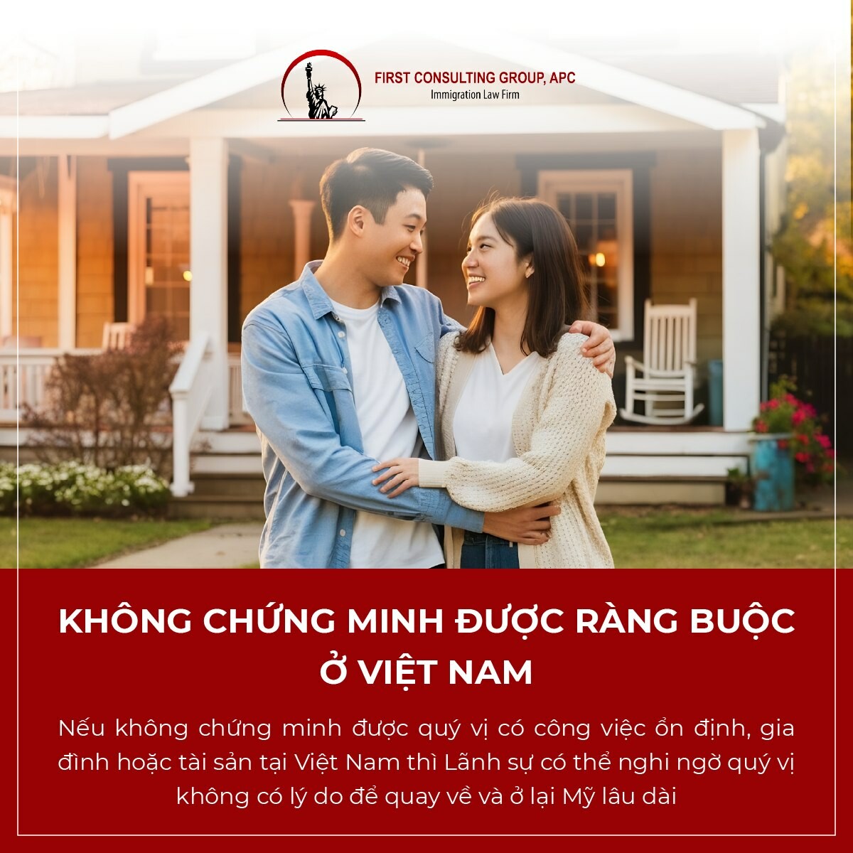 FIRST CONSULTING GROUP 4