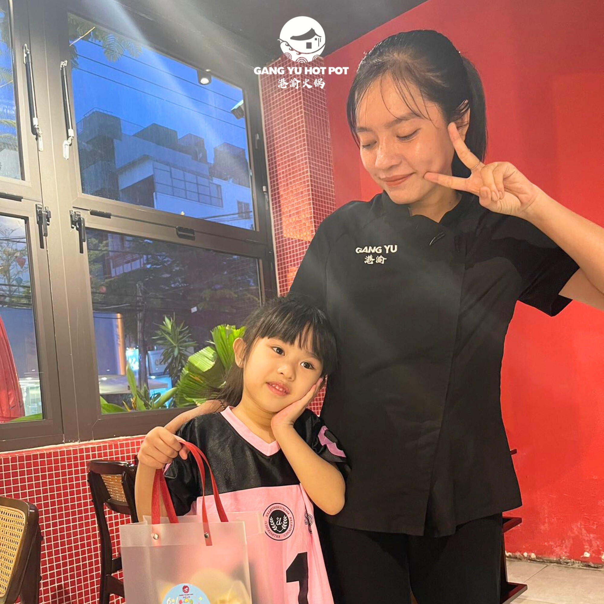 Gang Yu Hotpot Nha Trang 4