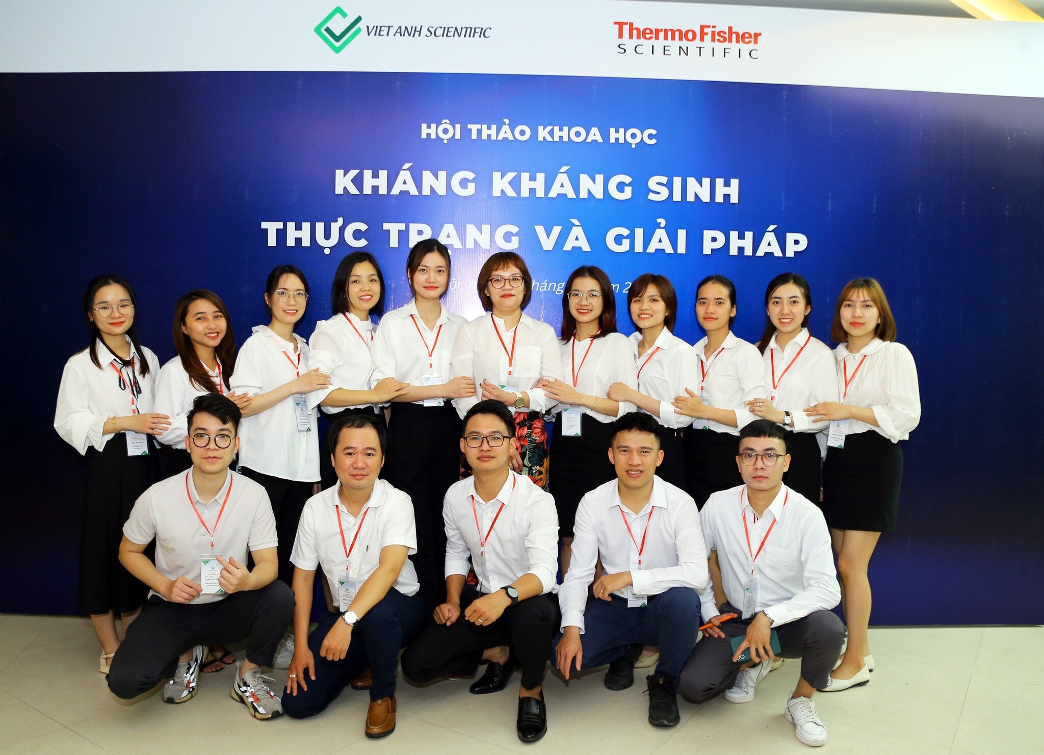 Thiết Bị Khoa Học Việt Anh 3