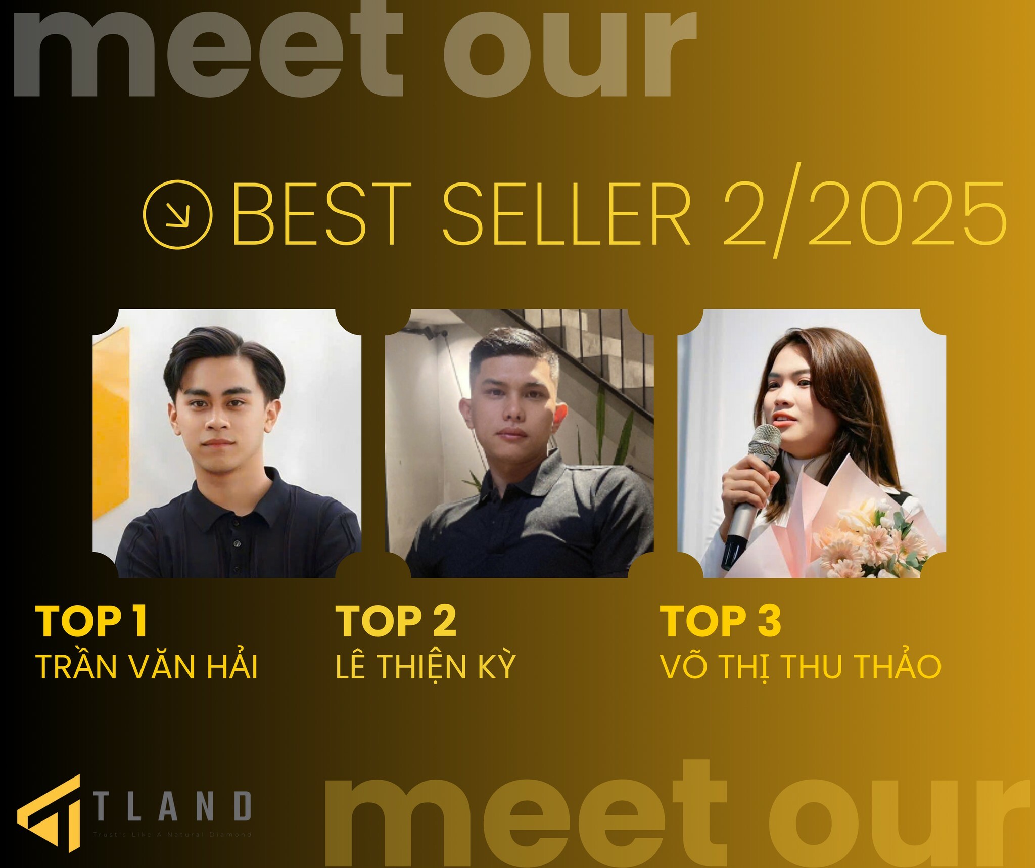 ĐẦU TƯ THIỆN MỸ 8