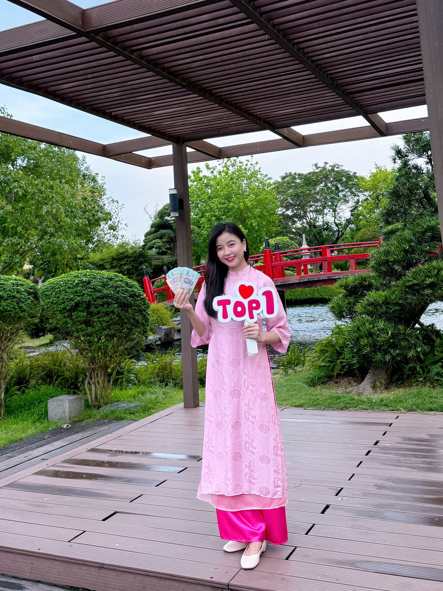 THƯƠNG MẠI DỊCH VỤ YUFEI 11