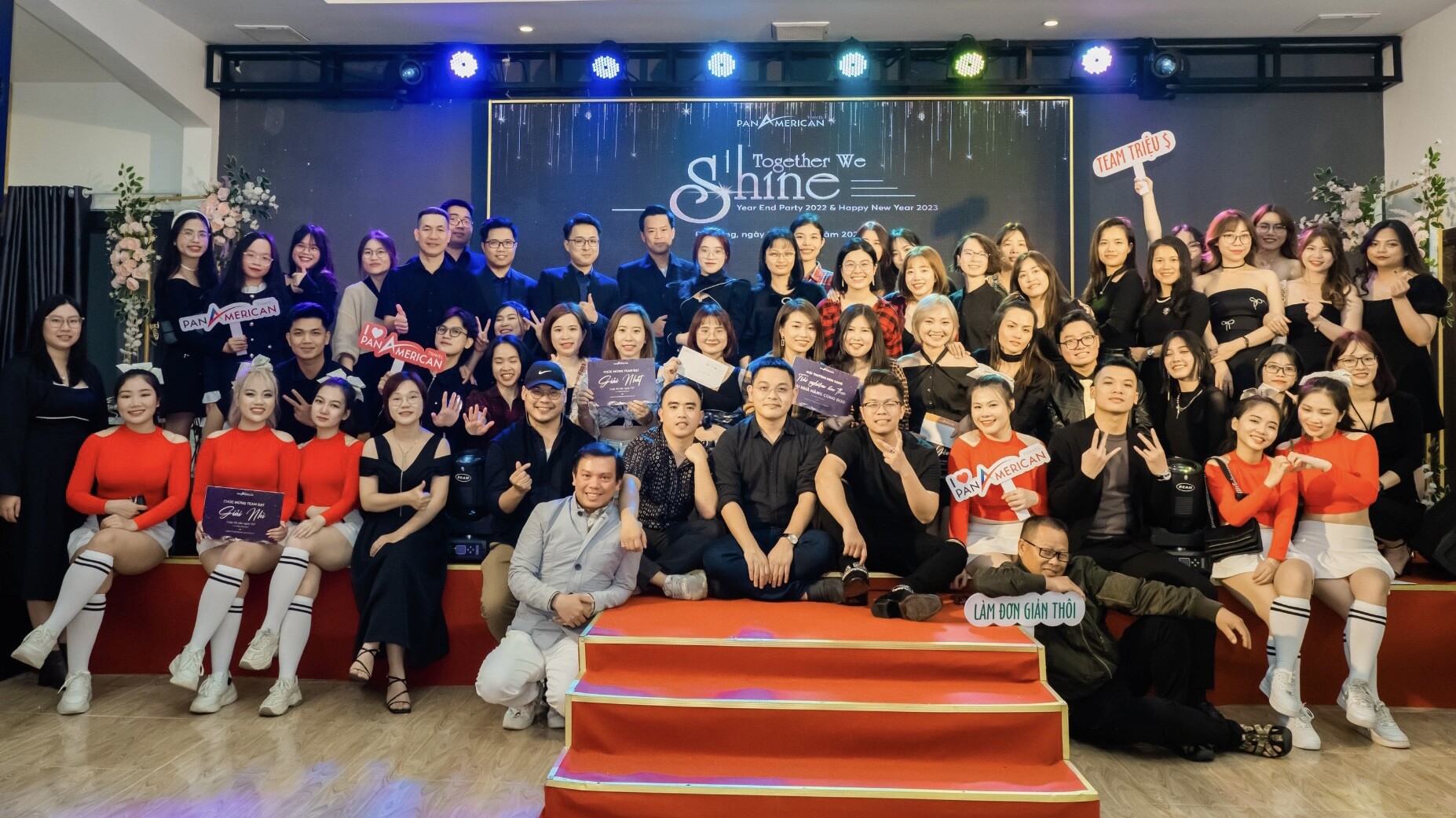 DU LỊCH CHÂU MỸ 9