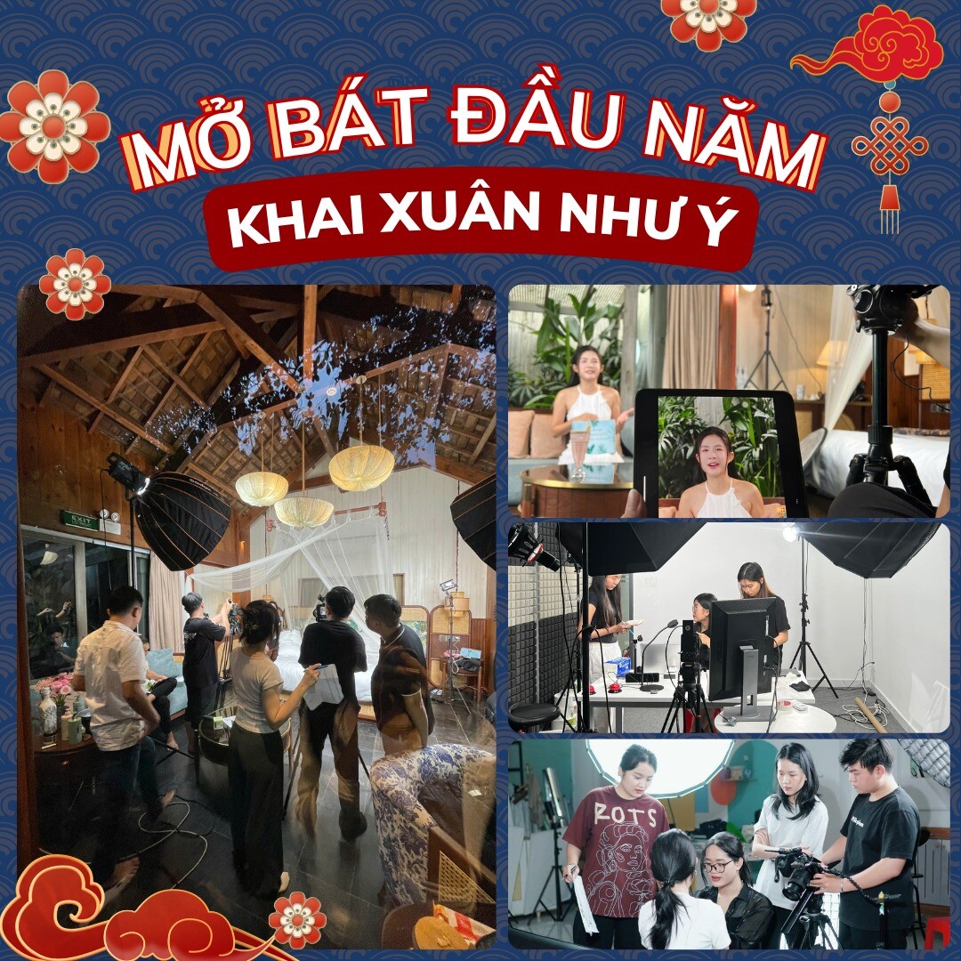 Tikplus Việt Nam 7