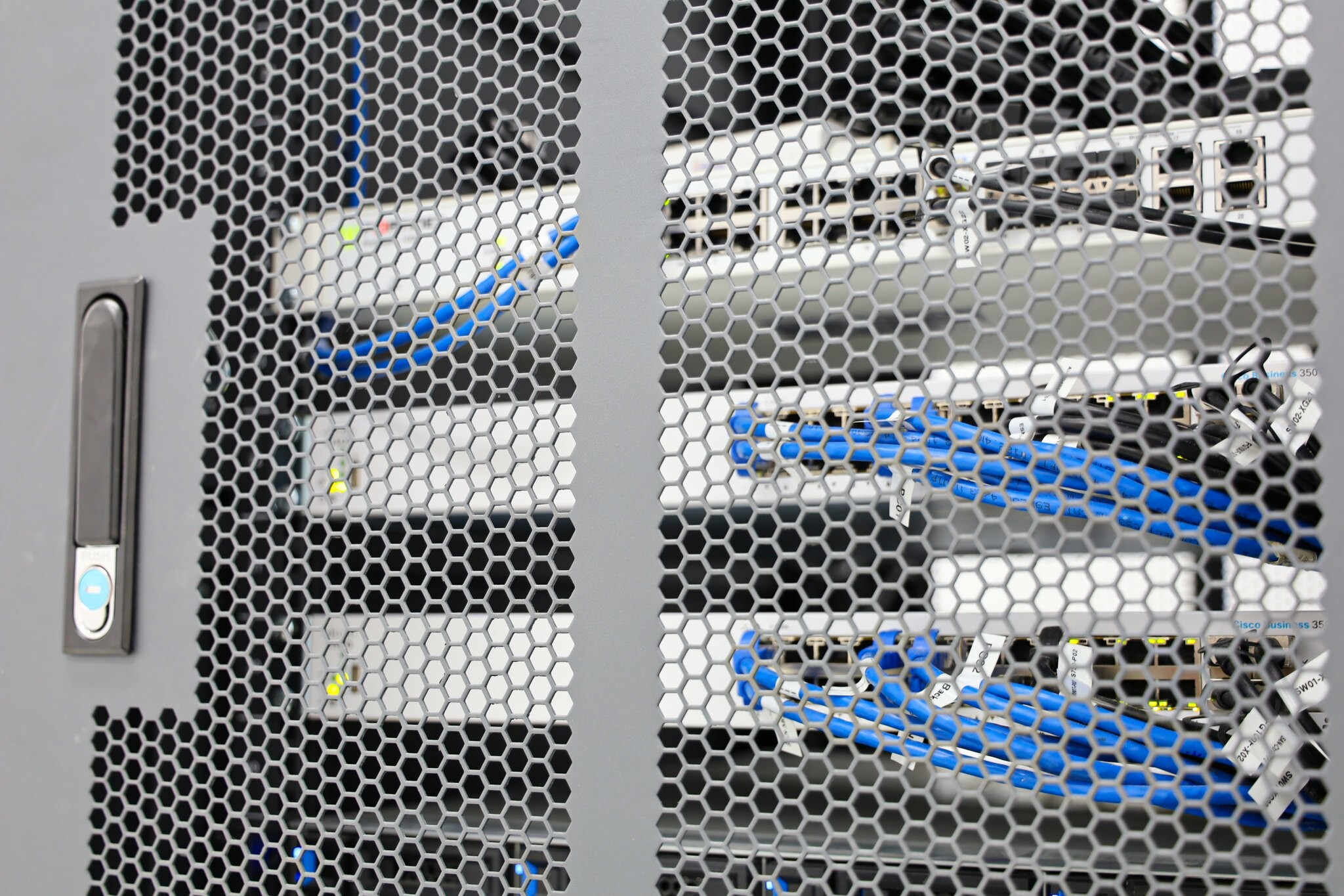 GIẢI PHÁP CÔNG NGHỆ HTSC 10