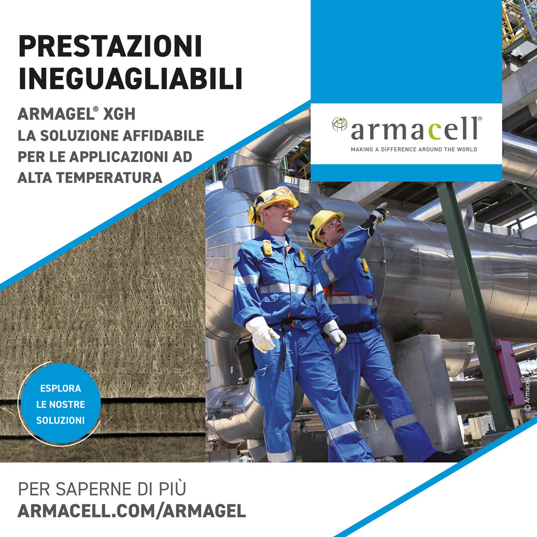 Armacell 1