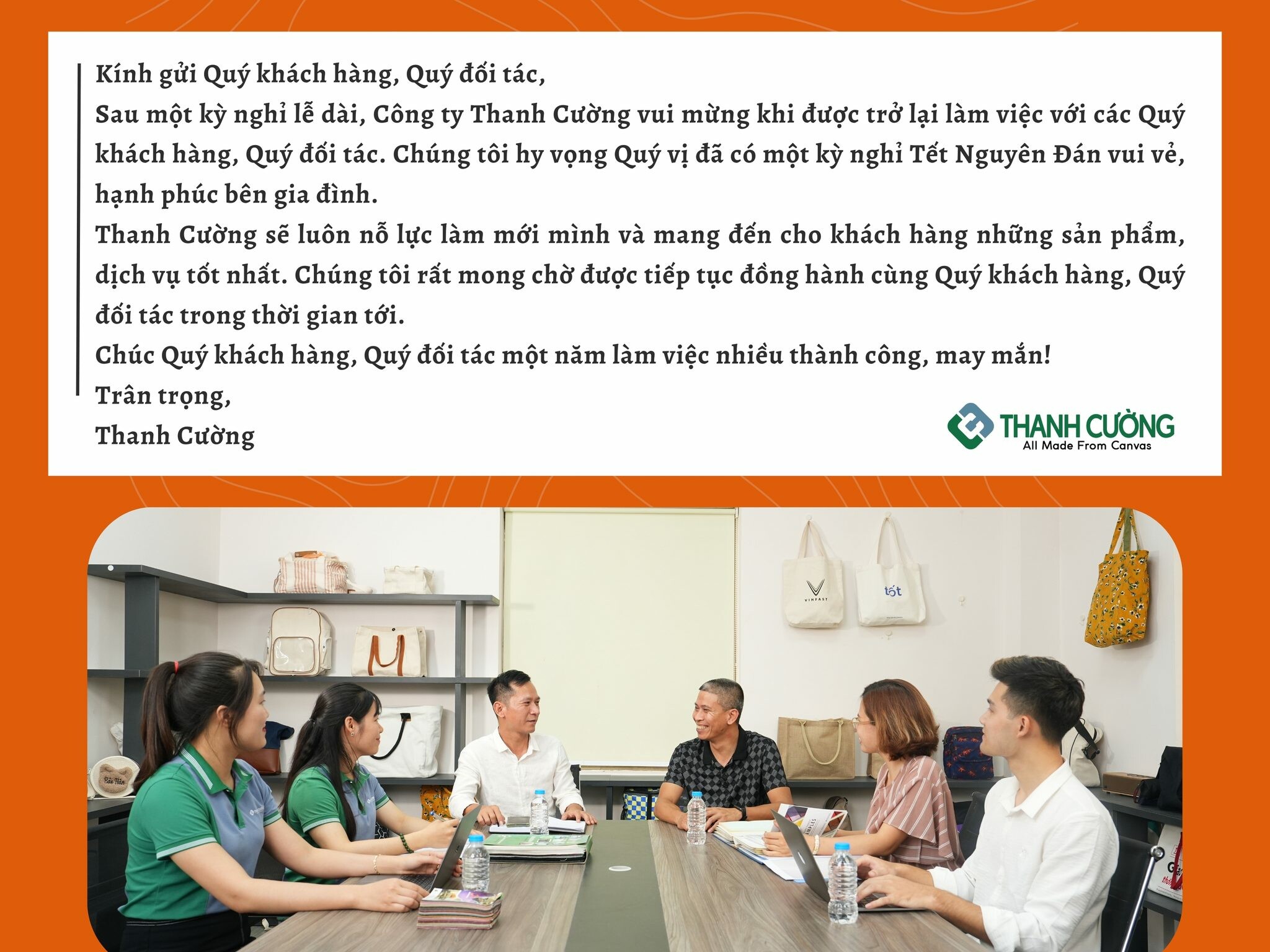 VẢI GIẦY THANH CƯỜNG 10