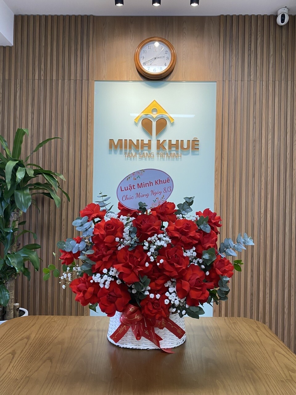 Luật Minh Khuê 9