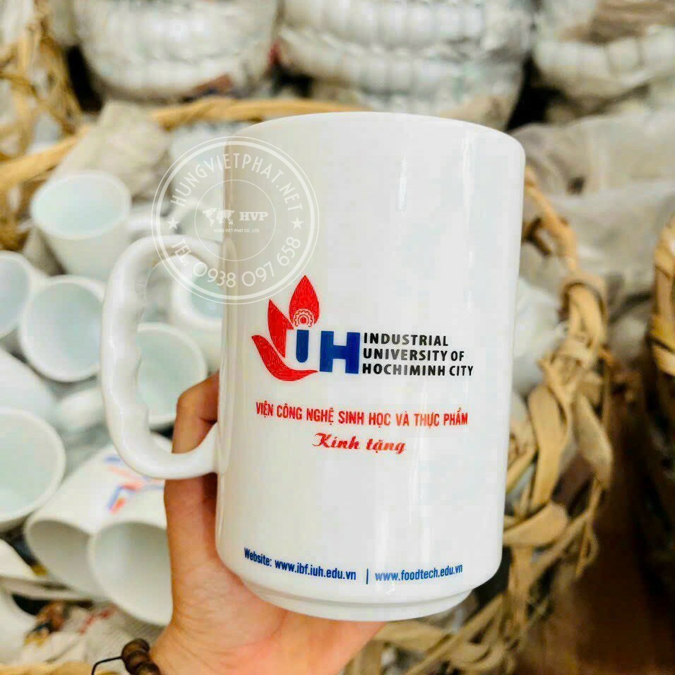 XUẤT NHẬP KHẨU HƯNG VIỆT PHÁT 4