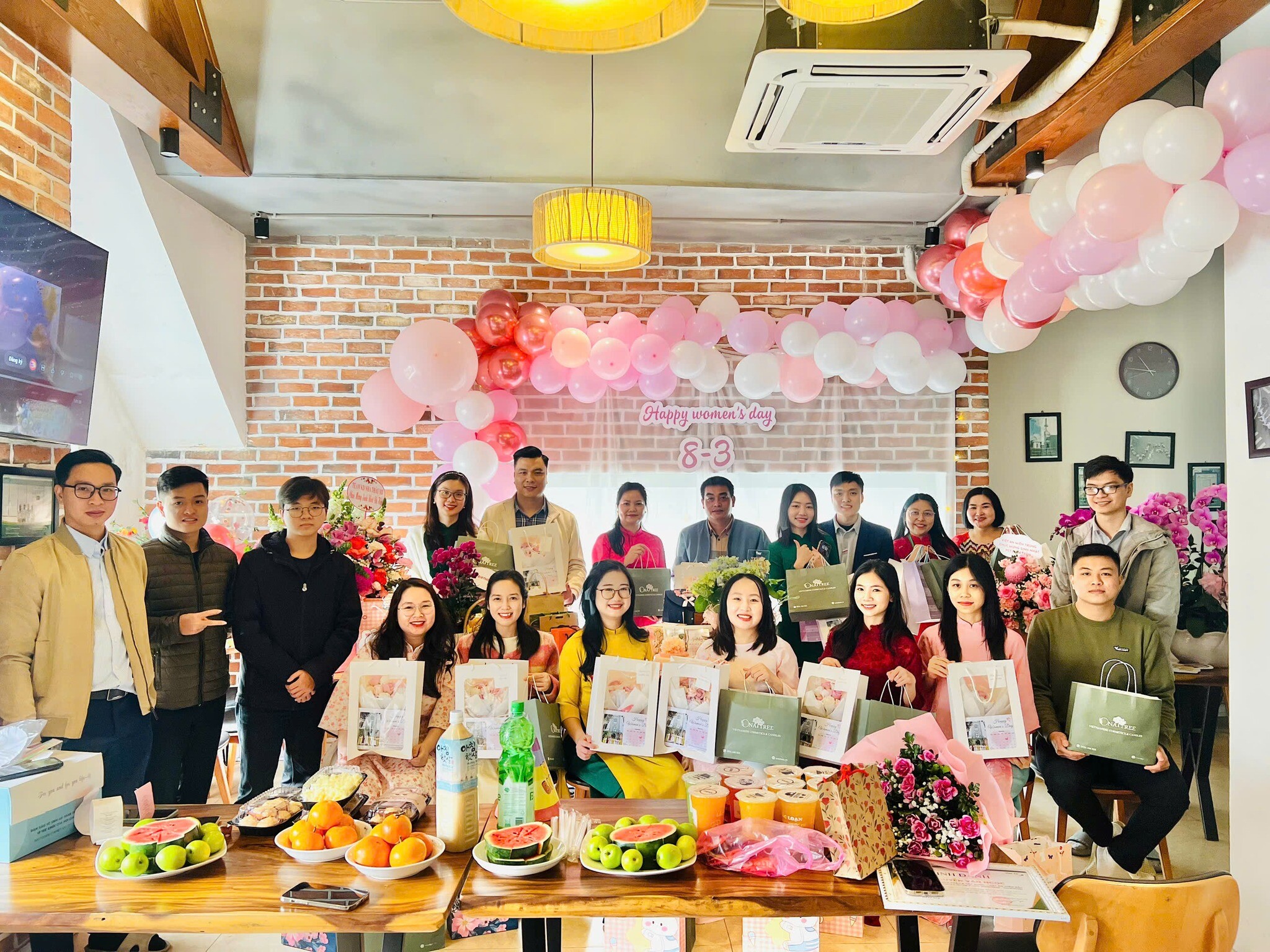 Kỹ thuật Môi trường Việt An - Việt An Enviro 2