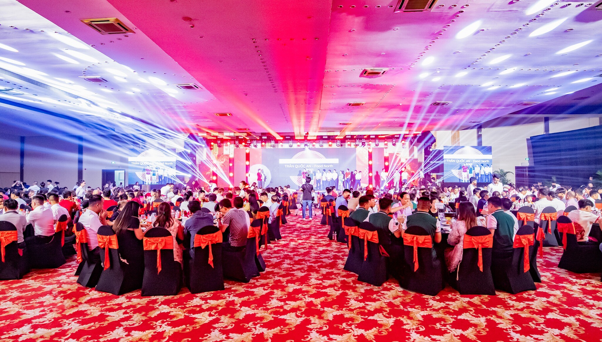 Hoàn Cầu Resort Vịnh Kim Cương 4