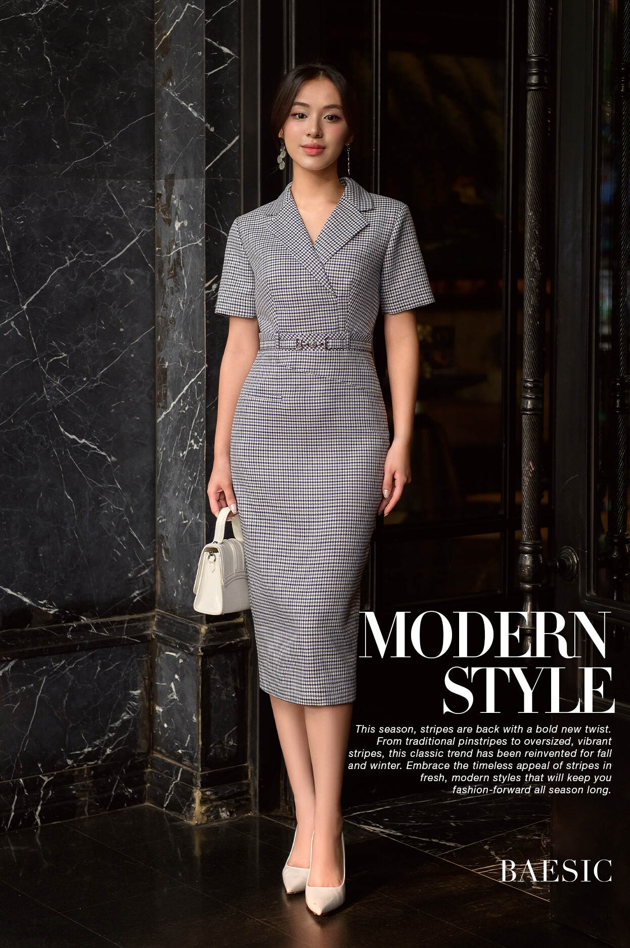 CÔNG TY TNHH ĐAN PHAN - Baesic 10