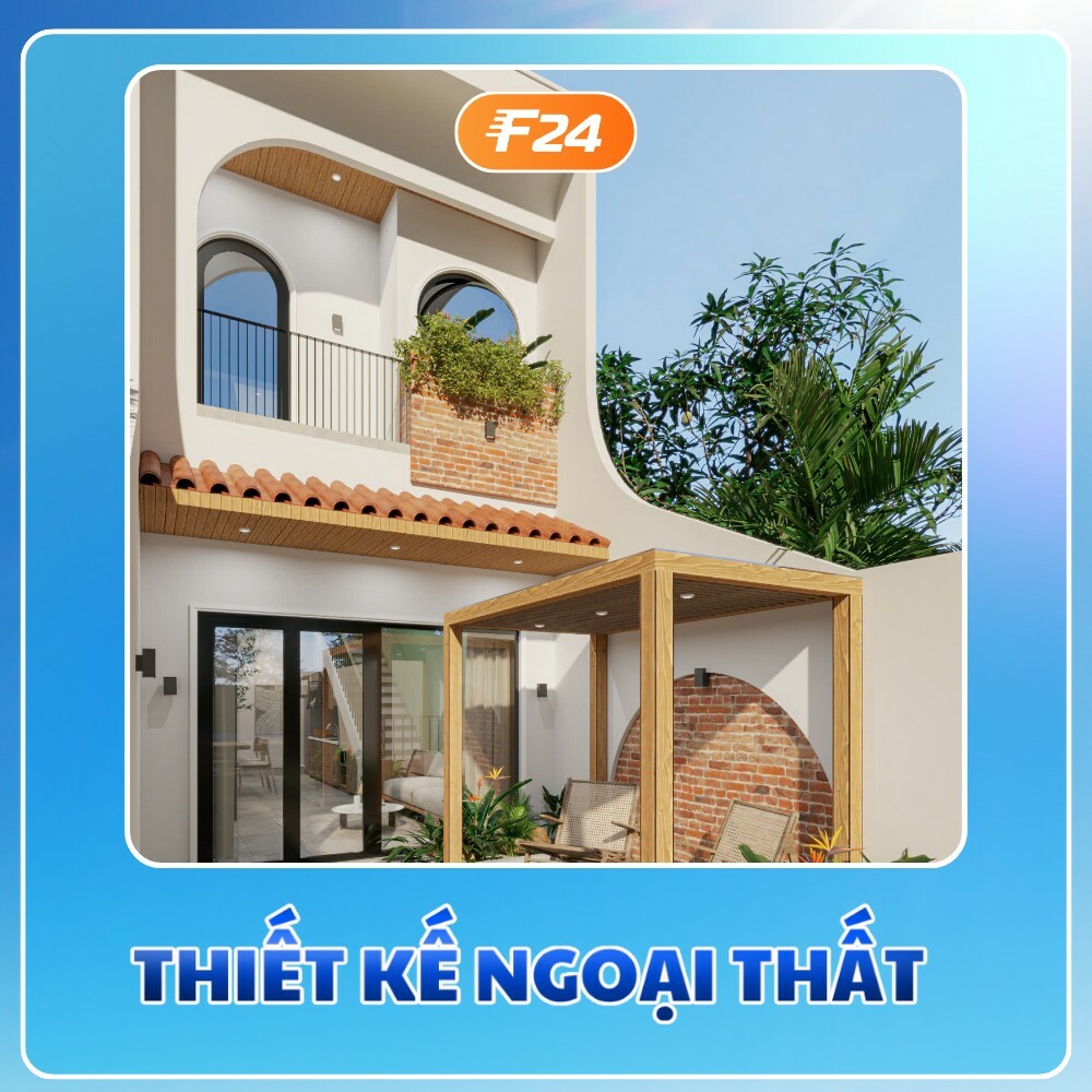 Dịch Vụ Bảo Trì F24 9